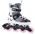 Tempish gyermek bővíthető görkorcsolya Systent Girl 29-32 méret (1000000036_1_1)