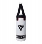 RDX Roxy Boxzsák (2 db) (Punch Bag 2pcs KPB-4W-2FT)