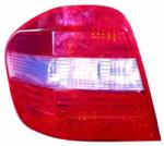 Abakus Hátsó Lámpa Abakus 440-1946R-AQV