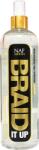 NAF Braid It Up Mousse - 500 ml