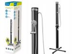 Bestway Napelemes kerti zuhany 20L Bestway 58695 (21176)