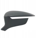 Seat Ateca KH7 Khp Tükörház Burkolat Alapozott 2016-2024