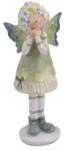  Figurine copilasi pentru decoratiuni florale (046515)