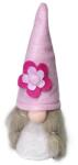  Figurina gnom color (068035)