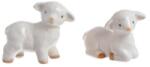  Figurina ceramica oita color (44896)