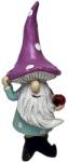  Figurina pitic color (469374)