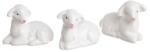  Figurina ceramica oita pentru decoratiuni florale (45289)
