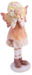  Figurine copilasi pentru decoratiuni florale (046517)
