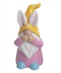  Figurina gnom color (469038)