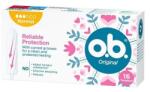 O. B O. b. Original Normal tampon 16 db (9103900)