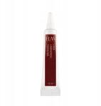 Elan fixáló gél lamináló ragasztó Lash Lamination Fixing Gel 10ml