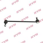 KYB Brat/bieleta suspensie, stabilizator KYB KSLF4060 (KSLF4060)