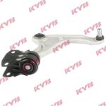 KYB Brat, suspensie roata KYB KSC4030 (KSC4030)