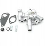 Yanmar Vízpumpa Yanmar Microcar Jdm