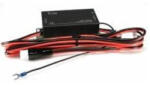 Icom Cablu Icom OPC-2095