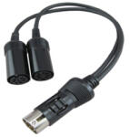 Icom Cablu Icom OPC-599
