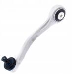 Master-Sport Germany Master-sport kerékfelfüggesztés 35777PCSMS