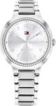 Tommy Hilfiger Savannah női karóra 1782899 (1782899)