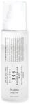 Dr. Althea 345 Relief Cream Mist 100ml