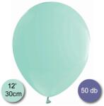  Gumi lufi Makaron közép zöld 126181 (5902973126181) Lufi