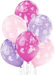  Gumi lufi Baby Girl 30 cm 6db/cs 002942 (5414391002942)