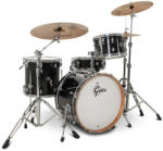 Gretsch New Catalina Club dobszerelés (20-12-14-14S") shell pack CC2-J404-PB