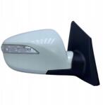 Hyundai iX35 Elektromosan Fűthető, Behajtható Tükör 8-PIN Jobb Oldali 09/15