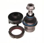 Meyle Lengőkar Csapszeg Db P. W163 98- Le/pr Alsó Szerelési Szerszámmal