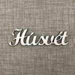  Húsvét felirat - 150x45 mm