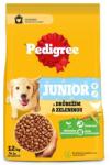 PEDIGREE baromfis száraz eledel 12 kg