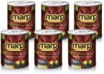Marp Chicken konzerv kutyáknak csirkével 6x800g