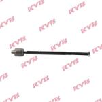 KYB Articulatie axiala, cap de bara KYB KRE4326 (KRE4326)