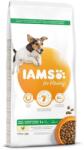 Iams száraz Kutyaeledel baromfi 12 kg