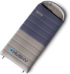 Husky Drumy kék/szürke (8592287051391)