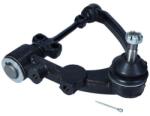 MAXGEAR Brat, suspensie roata MAXGEAR 72-6200 (72-6200)
