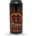 Unity Red Monk | Unity| 0, 5L - 7%