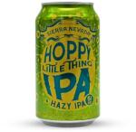 Sierra Nevada Brewing Hoppy Little Thing | Sierra Nevada| 0, 355L - 5%