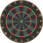 Embassy Benelux B. V Darts tábla Bull's Advantage Black