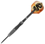 Puma Dart Products Ltd Darts szett steel Shot Value Range Scimitar, 24g acél