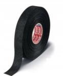 TESA 25mm/25m Szigetelő szalag Zöldhegy (TVSZ25)