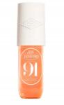 Sol de Janeiro body mist 91 90 ml rózsa, maracuja karamell