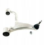 Master-Sport Germany Lengőkar, kerékfelfüggesztés 34314PCSMS