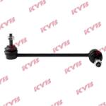 KYB Brat/bieleta suspensie, stabilizator KYB KSLF4442 (KSLF4442)