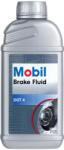 Mobil brake fluid DOT4 0.5L (150906)