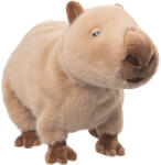 Bukowski Design Bukowski Theo, a plüss kapibara - Bukowski Theo Capibara