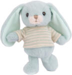 Bukowski Design Bukowski Türkiz Bouncy nyuszi - Bukowski Bouncy Bunny