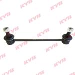 KYB Brat/bieleta suspensie, stabilizator KYB KSLR1064 (KSLR1064)
