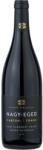 Stumpf Pincészet Stumpf Nagy-Eged Cabernet Franc 2022