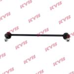 KYB Brat/bieleta suspensie, stabilizator KYB KSLF4091 (KSLF4091)