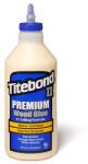 Titebond II Premium Wood Glue, 946ml, vízálló (Premium 946ml)